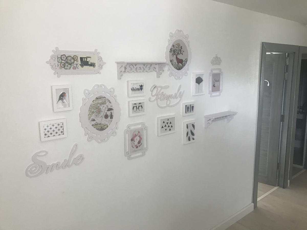 White House By 88 Hotel Phang Nga Luaran gambar